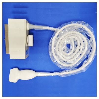 Sonda de transdutor linear ultrasônico Aloka UST-5412 Alpha7 Alpha10 para diagnóstico por imagem