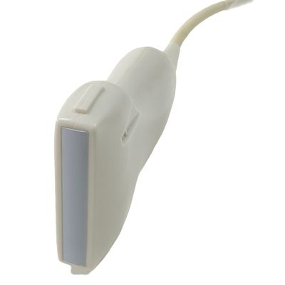 Transdutor de sonda de ultra-som de classe II Aloka linear UST-5546 para SSD3500 compatível