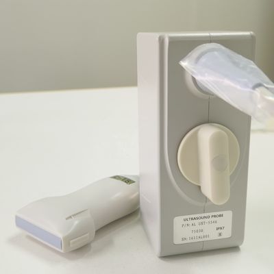 Transdutor de sonda de ultra-som de classe II Aloka linear UST-5546 para SSD3500 compatível
