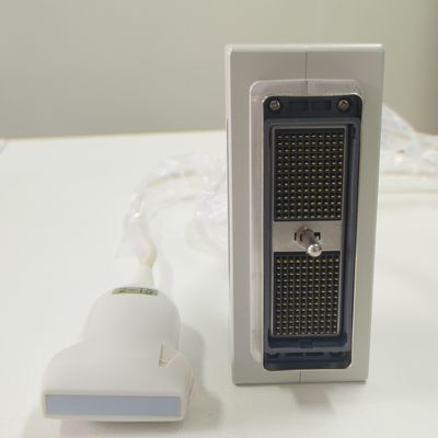 Transdutor de sonda de ultra-som de classe II Aloka linear UST-5546 para SSD3500 compatível