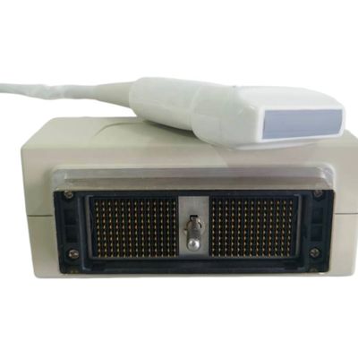 Sonda sem fio linear ultra-sônica para Aloka UST-5543 SSD5000 Alfa 5 Alfa 10 Ultrassom