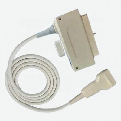 Aloka UST-5545 Transdutor linear de ultra-som de classe II para compatibilidade de ultra-som