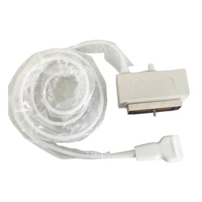 Aloka UST-5545 Transdutor linear de ultra-som de classe II para compatibilidade de ultra-som