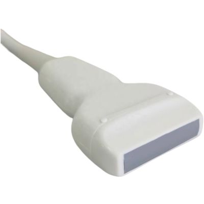 Aloka UST-5545 Transdutor linear de ultra-som de classe II para compatibilidade de ultra-som