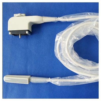 Sonda de ultra-som Aloka UST-588U-5 Transdutor retal para sistema de diagnóstico por imagem