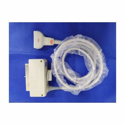Transdutor linear de sonda de ultra-som para Aloka UST-567 Prosound Alpha 7 Alpha 10 classe II