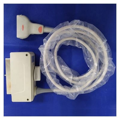 Transdutor linear de sonda de ultra-som para Aloka UST-567 Prosound Alpha 7 Alpha 10 classe II