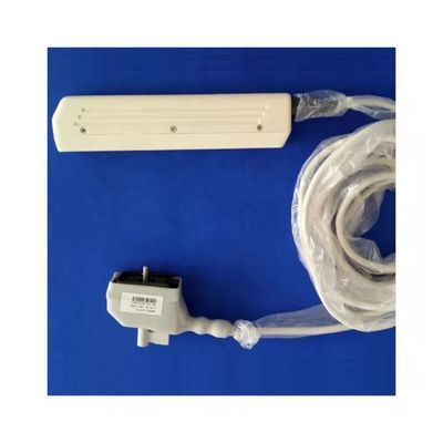 Transdutor de sonda compatível com ultra-som Aloka UST-5049-3.5 SSD500 SSD500V