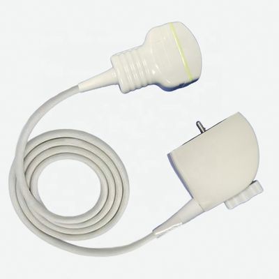 Sistema de Imagem de Diagnóstico Ultrassonografia Compatível sonda convexa Chison C3-A ECO1 ECO2 ECO3