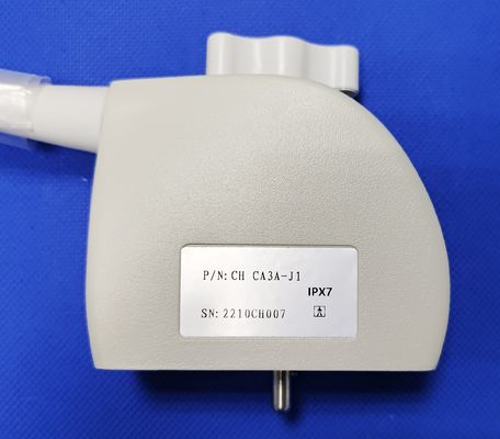 Sistema de Imagem de Diagnóstico Ultrassonografia Compatível sonda convexa Chison C3-A ECO1 ECO2 ECO3