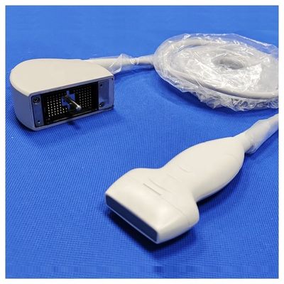 Sonda linear compatível com ultra-som para instrumentos de classe II Chison L7M-A ECO1 ECO2 ECO3