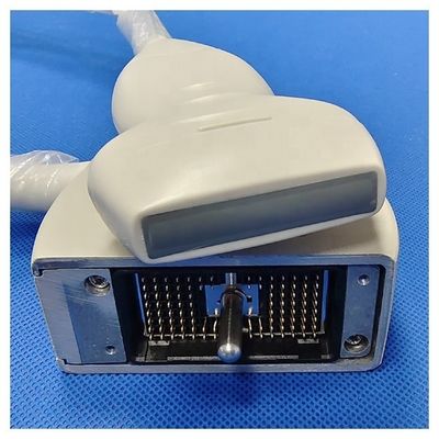 Sonda linear compatível com ultra-som para instrumentos de classe II Chison L7M-A ECO1 ECO2 ECO3