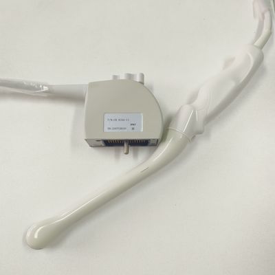 Chison V6-A ECO1 ECO2 ECO3 Classe II Sonda compatível com ultra-som para diagnóstico preciso