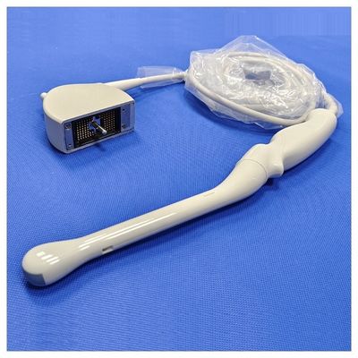 Chison V6-A ECO1 ECO2 ECO3 Classe II Sonda compatível com ultra-som para diagnóstico preciso