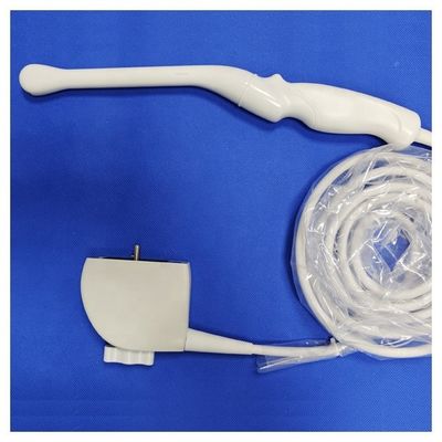 Chison V6-A ECO1 ECO2 ECO3 Classe II Sonda compatível com ultra-som para diagnóstico preciso
