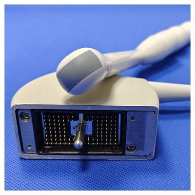 Chison V6-A ECO1 ECO2 ECO3 Classe II Sonda compatível com ultra-som para diagnóstico preciso