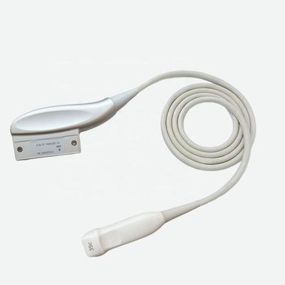 GE 3Sc-RS Logiq V3 Logiq P7 Logiq P9 Versana Premier Voluson S6 Voluson S8 Sonda ultrasônica