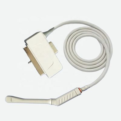 Sonda de ultra-som para Aloka UST-984-5 SSD900 SSD5000 SSD5500 Prosound Alpha5 Diagnostic