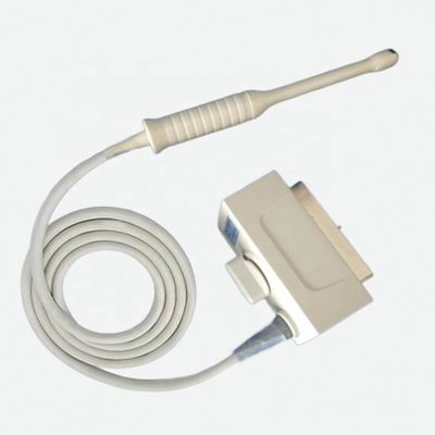 Sonda de ultra-som Aloka UST-9118 SSD5500 Prosound Alpha5 Alpha6 Alpha7 Alpha10 Prosound F75