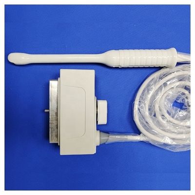 Sonda de ultra-som de classe II para Aloka UST-9124 Alfa 6 F31 F3 Prosound 6 Transvaginal