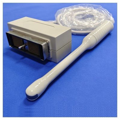 Sonda de ultra-som de classe II para Aloka UST-9124 Alfa 6 F31 F3 Prosound 6 Transvaginal