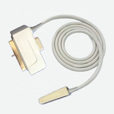 Sistema de Imagem de Diagnóstico Rectal Ultrassonografia Proba Compatível Aloka UST-5821-7.5 SSD900
