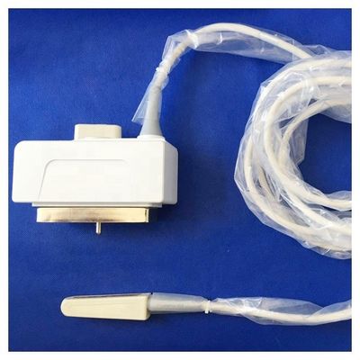 Sistema de Imagem de Diagnóstico Rectal Ultrassonografia Proba Compatível Aloka UST-5821-7.5 SSD900
