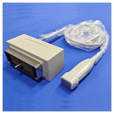 Transdutor de sonda compatível com ultra-som para sistema de imagem de diagnóstico F37 SSD3500Plus