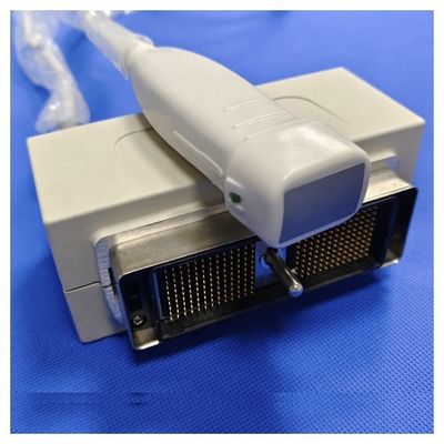 Transdutor de sonda compatível com ultra-som para sistema de imagem de diagnóstico F37 SSD3500Plus