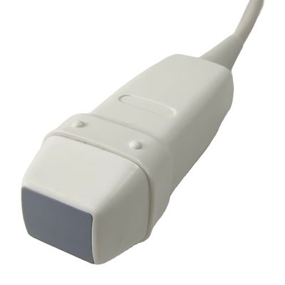 Transdutor de sonda de ultrassom de diagnóstico para Aloka SSD4000 e Prosound Alpha 6 F31 F37