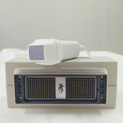 Transdutor de sonda de ultrassom de diagnóstico para Aloka SSD4000 e Prosound Alpha 6 F31 F37