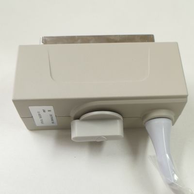 Transdutor de sonda de ultrassom de diagnóstico para Aloka SSD4000 e Prosound Alpha 6 F31 F37