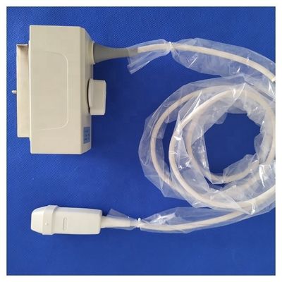 Transdutor de sonda de ultrassom de diagnóstico para Aloka SSD4000 e Prosound Alpha 6 F31 F37