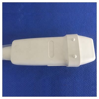 Transdutor de sonda de ultrassom de diagnóstico para Aloka SSD4000 e Prosound Alpha 6 F31 F37