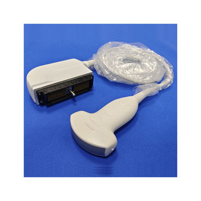 Transdutor de sonda de ultrassom de diagnóstico Quison D3C60L Q5 curvo convexo para hospital