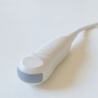 Sistema de Imagem de Diagnóstico Ultrasônico Sonda Microconvexa para Quisão MC6-A ECO1 ECO2 ECO3