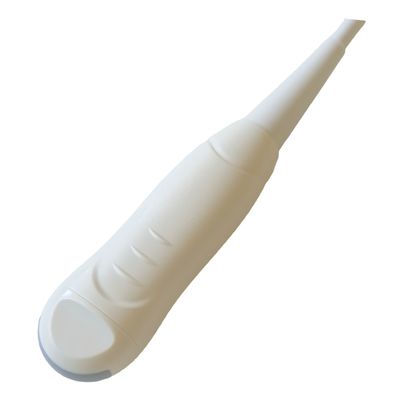 Sistema de Imagem de Diagnóstico Ultrasônico Sonda Microconvexa para Quisão MC6-A ECO1 ECO2 ECO3
