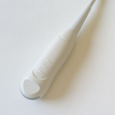 Sistema de Imagem de Diagnóstico Ultrasônico Sonda Microconvexa para Quisão MC6-A ECO1 ECO2 ECO3