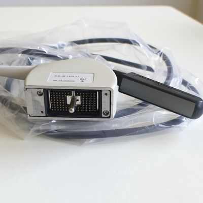 Transdutor de sonda de ultra-som L7V-A para instrumento de classe II Chison ECO1 ECO2 ECO3