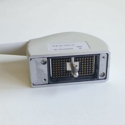 Transdutor de sonda de ultra-som L7V-A para instrumento de classe II Chison ECO1 ECO2 ECO3