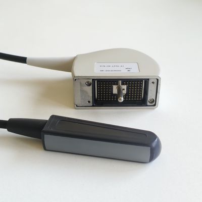 Transdutor de sonda de ultra-som L7V-A para instrumento de classe II Chison ECO1 ECO2 ECO3
