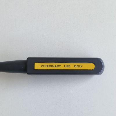 Transdutor de sonda de ultra-som L7V-A para instrumento de classe II Chison ECO1 ECO2 ECO3