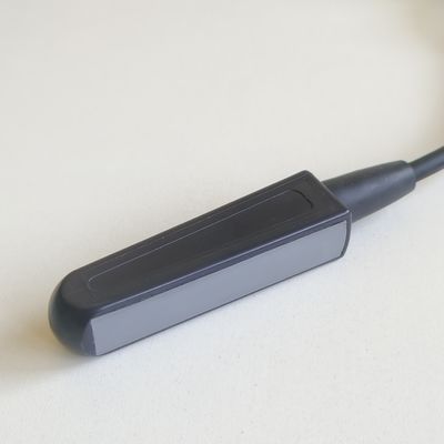 Transdutor de sonda de ultra-som L7V-A para instrumento de classe II Chison ECO1 ECO2 ECO3