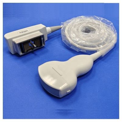 Transdutor de sonda de ultra-som sem fio convexo Edan C361-1 DUS-3 para diagnóstico de classe II