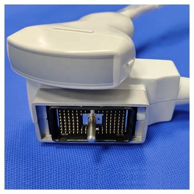 Transdutor de sonda de ultra-som sem fio convexo Edan C361-1 DUS-3 para diagnóstico de classe II