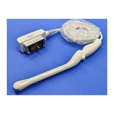Transdutor de sonda de ultra-som sem fio para sistema de imagem de diagnóstico Edan E611-1 DUS-3
