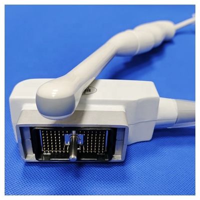 Transdutor de sonda de ultra-som sem fio para sistema de imagem de diagnóstico Edan E611-1 DUS-3