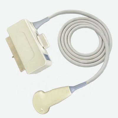 Classe II Esaote Ultrassom Probe CA1421 Ultrassom Compatível Transdutor Convexo Curvo