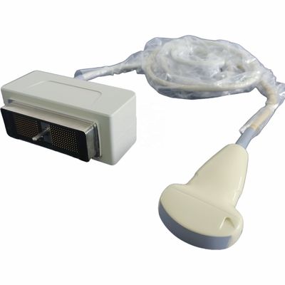 Classe II Esaote Ultrassom Probe CA1421 Ultrassom Compatível Transdutor Convexo Curvo