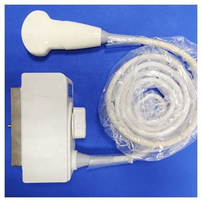 Classe II Esaote Ultrassom Probe CA1421 Ultrassom Compatível Transdutor Convexo Curvo